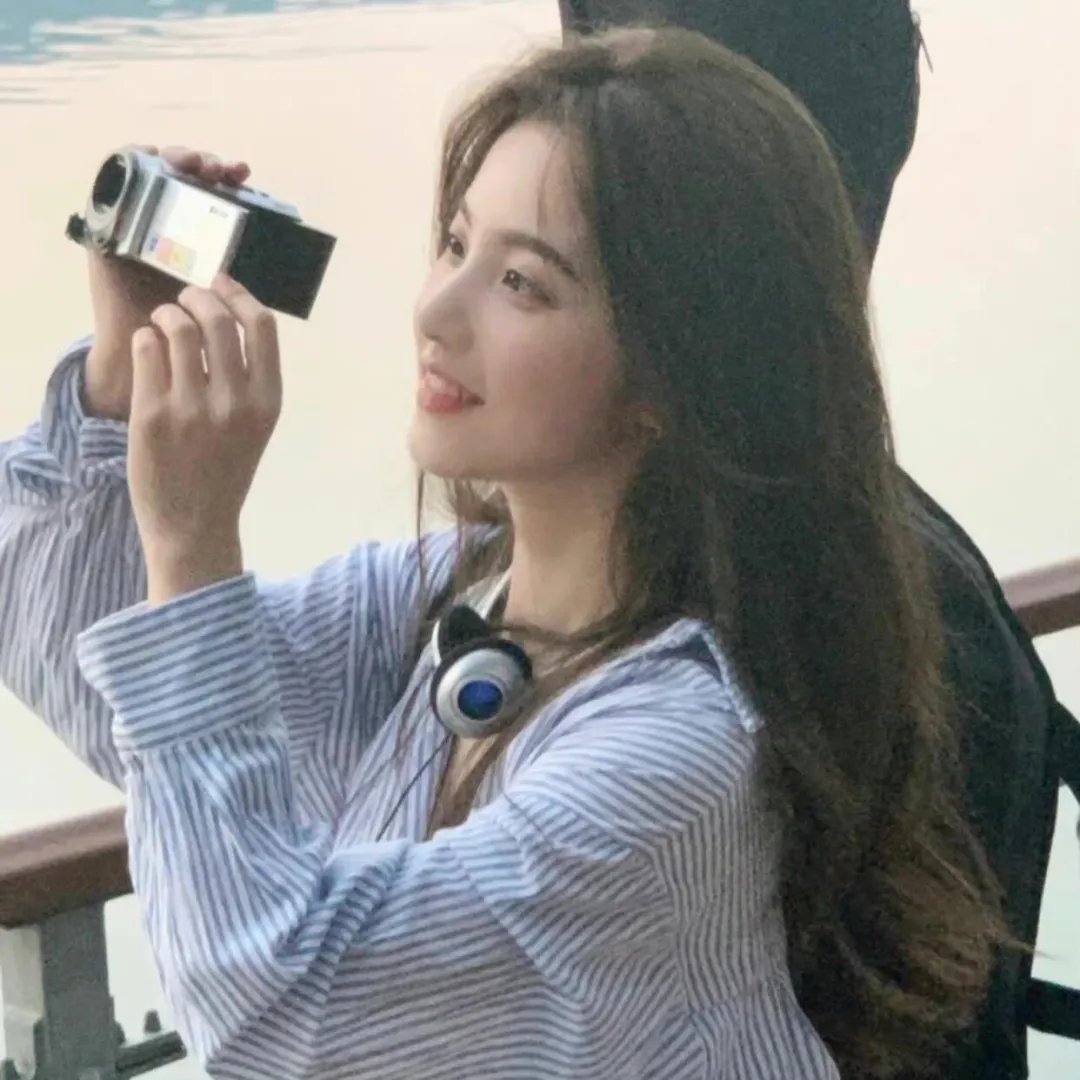 全面中邪