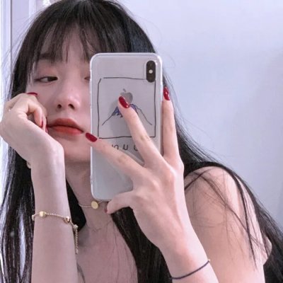 奇妙幽灵