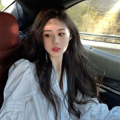 愤怒鸟玩电影2