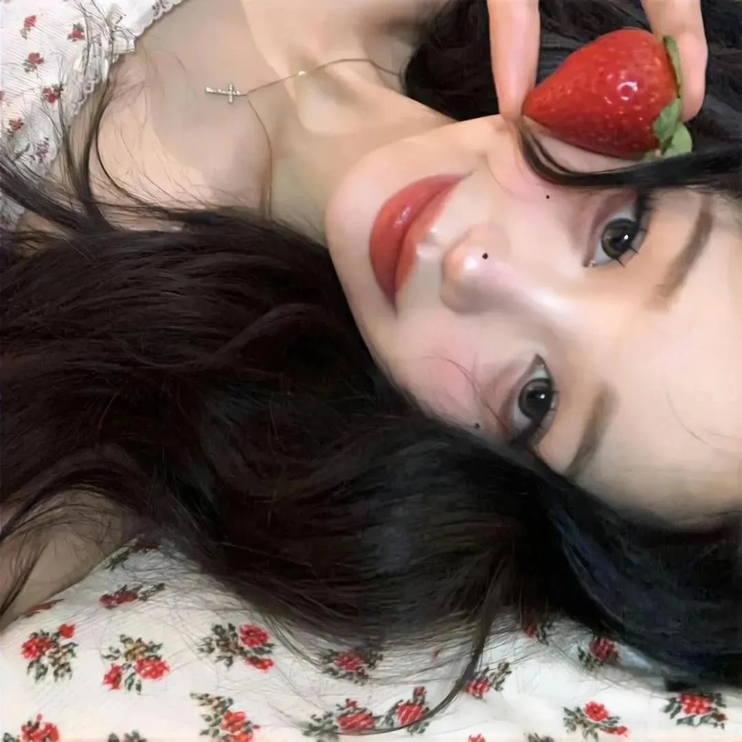 犯罪心理第四季