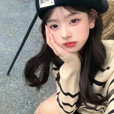 俘虏野生女人