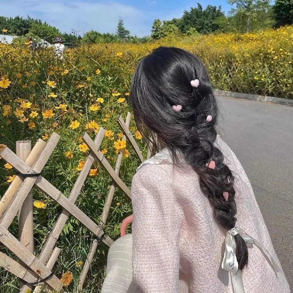 我的怪人父母