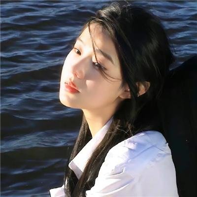 如珠如宝的人生