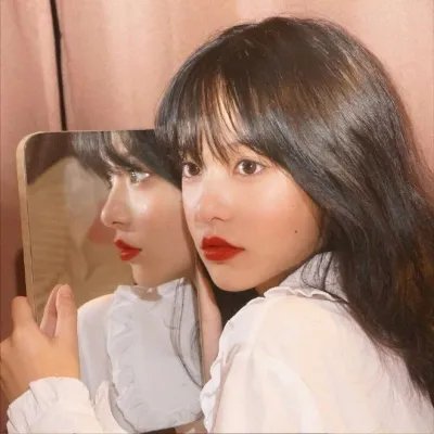 快乐猎杀