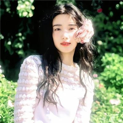 该死的歌德