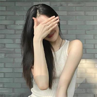 无人知晓的夏日清晨