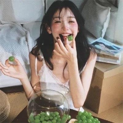 毕加索与我