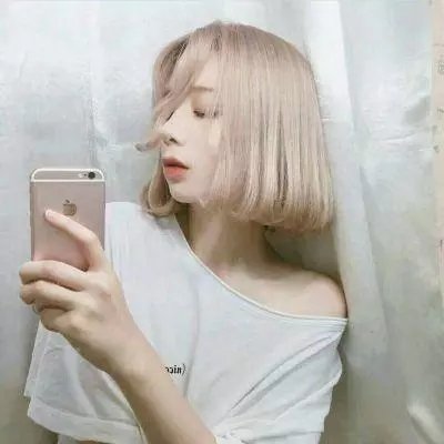樱,重逢的加奈子