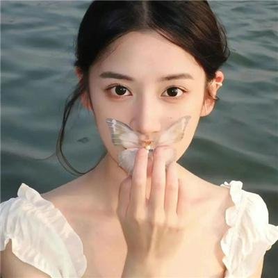 白宫隐秘