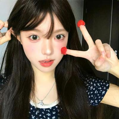 我们都是凶手