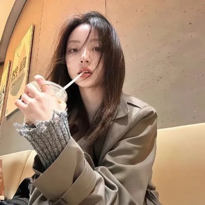 黑色孤星泪