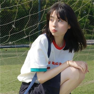 唱出恋爱的苦恼