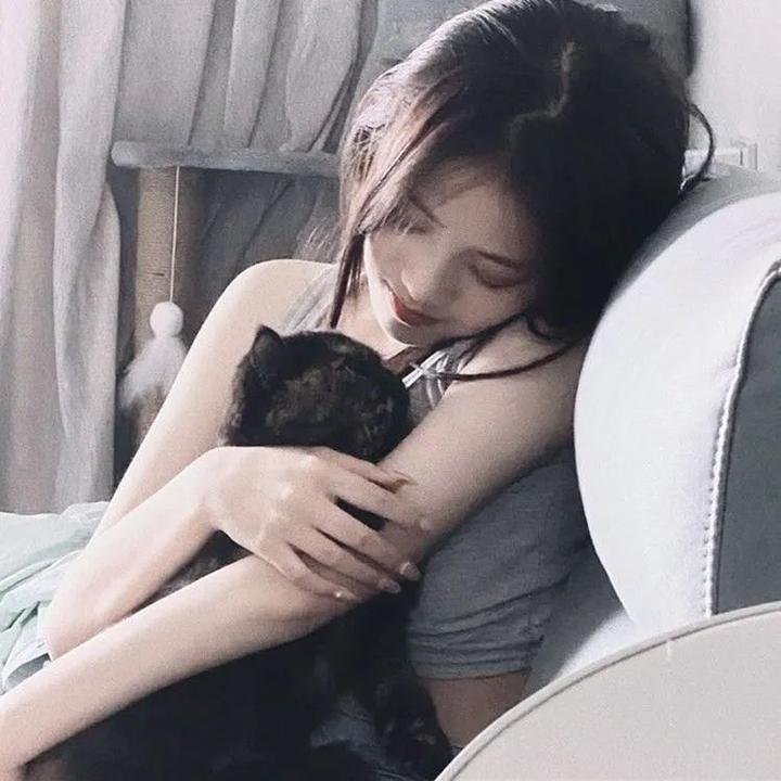 报告医妃