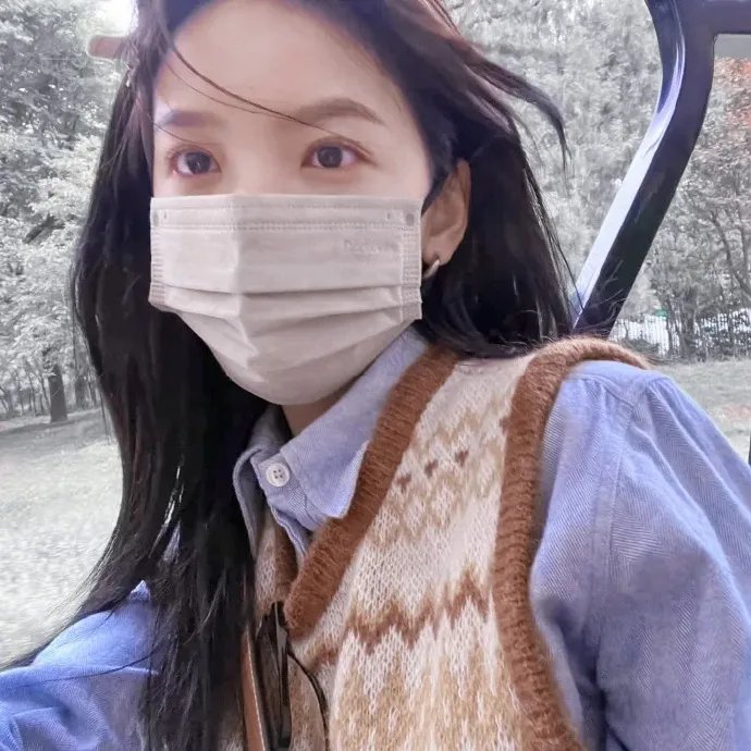 美丽萝赛塔