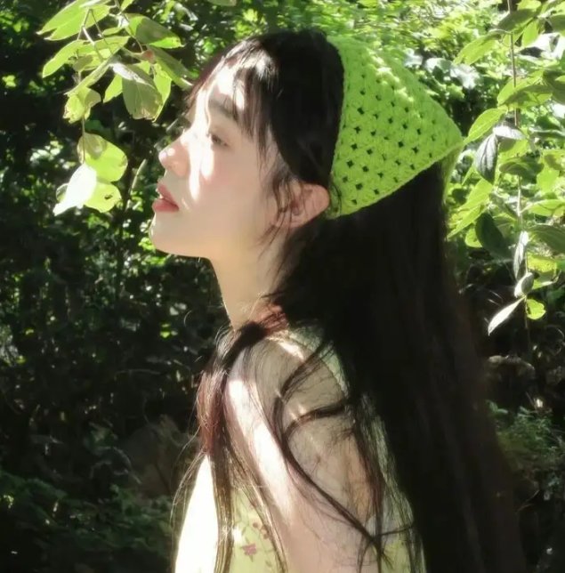 姐姐