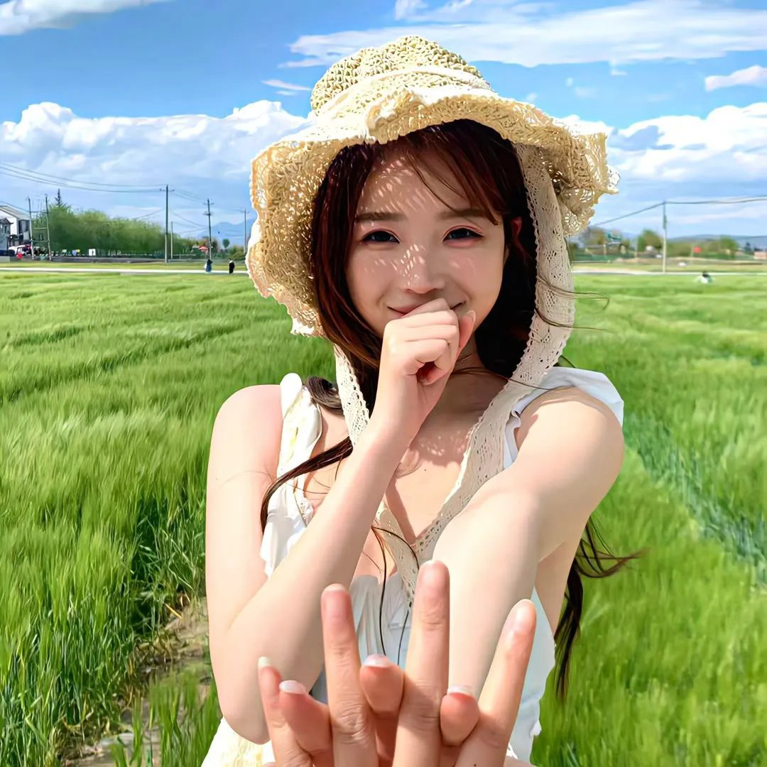 谎言之城
