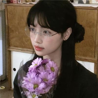 独活女子的推荐第二季