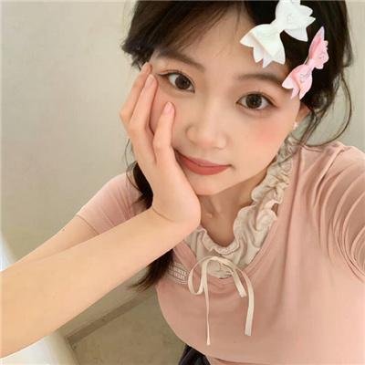 情寻猫脚印