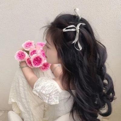 宫心计2深宫计国语